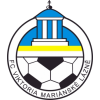 https://img.fdartistny.com/img/football/team/12fe31a018cdc1c6d1240e2b760e6480.png