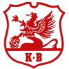 https://img.fdartistny.com/img/football/team/19645dbe5cc836759c3288573d1f312e.png