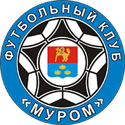 https://img.fdartistny.com/img/football/team/29f52008a69403574920c86860f435d8.png