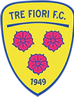 https://img.fdartistny.com/img/football/team/2d23f41f10d7ad53e95a77689471888c.png