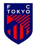 https://img.fdartistny.com/img/football/team/333df39860930a21cf72b4e9664723ab.png