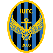 https://img.fdartistny.com/img/football/team/36559689046e7d1d4f597c1a0bf9c5d6.png