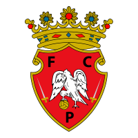 FCPenafielU19