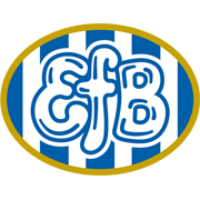 https://img.fdartistny.com/img/football/team/5e88b6bd34b9b435446ca077e78cb112.png