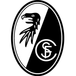 https://img.fdartistny.com/img/football/team/6508946c9a5fe22a8784b905b25e8c79.png