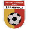 MFKZarnovica