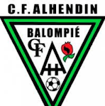 CFAlhendinBalompieU19