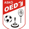 https://img.fdartistny.com/img/football/team/75b8d401f581d2120459daa6672f659a.png