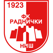 https://img.fdartistny.com/img/football/team/794c52e40471e247cc8e50dc33841c1d.png