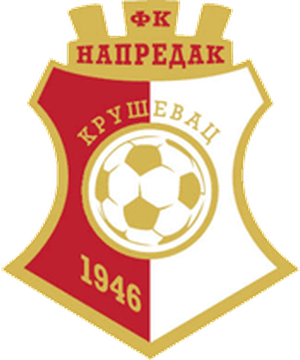 https://img.fdartistny.com/img/football/team/7d35c67da2b80a3092e25e784ce21762.png