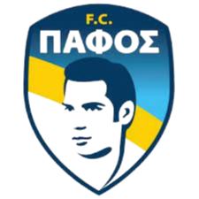 https://img.fdartistny.com/img/football/team/8922ffd35989f7c53ef3f1953fb934d0.png