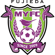 https://img.fdartistny.com/img/football/team/89fbdff34136c67636e2b4875ab03043.png