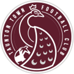 https://img.fdartistny.com/img/football/team/99e6d090df02cf6536bfc4dcb628a3e6.png