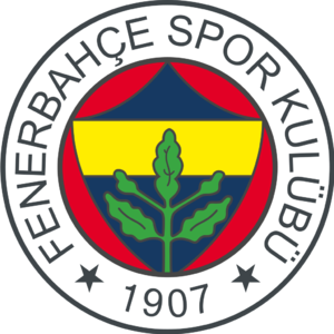 FenerbahceU19