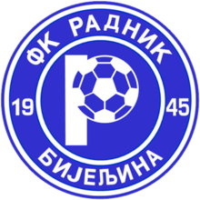 https://img.fdartistny.com/img/football/team/a0849d3ef00be19f62b68e824c423193.png