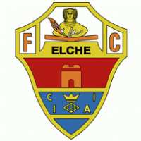 Elchew