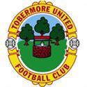 TobermoreUnitedFC