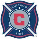 ChicagoFirePremier