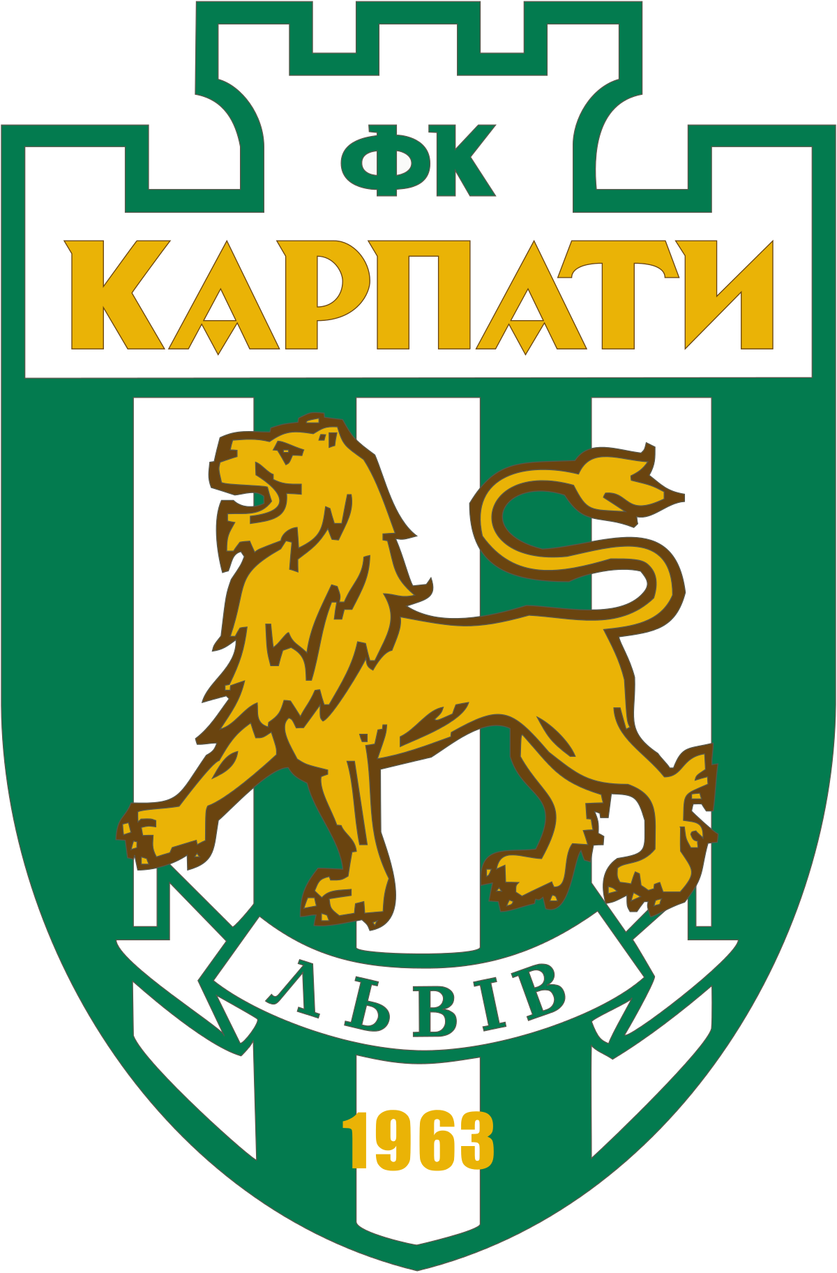 https://img.fdartistny.com/img/football/team/d25afc5d9cb706216ce7c3594298f9fa.png