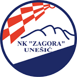 NKZagoraUnesic