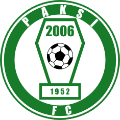 https://img.fdartistny.com/img/football/team/fcab910b1523f8f70972681169c4193c.png