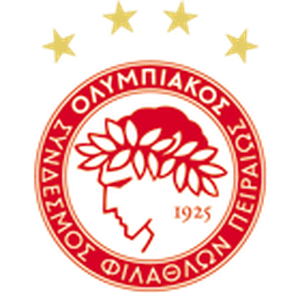 https://img.fdartistny.com/img/football/team/fcf62204578f5bbf95d254759781bef7.png